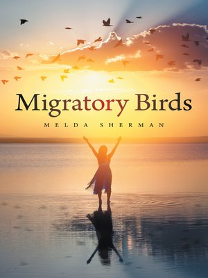 cover image of Migratory Birds